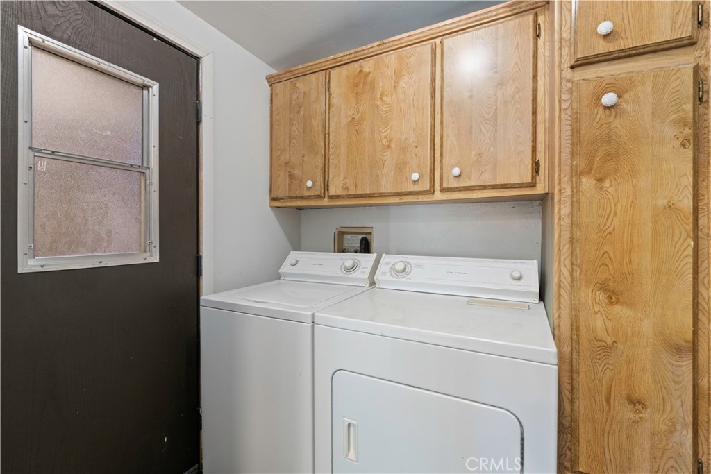 2305 Alta Vista, Lucerne, CA 95458