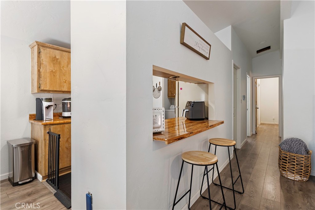 2305 Alta Vista, Lucerne, CA 95458