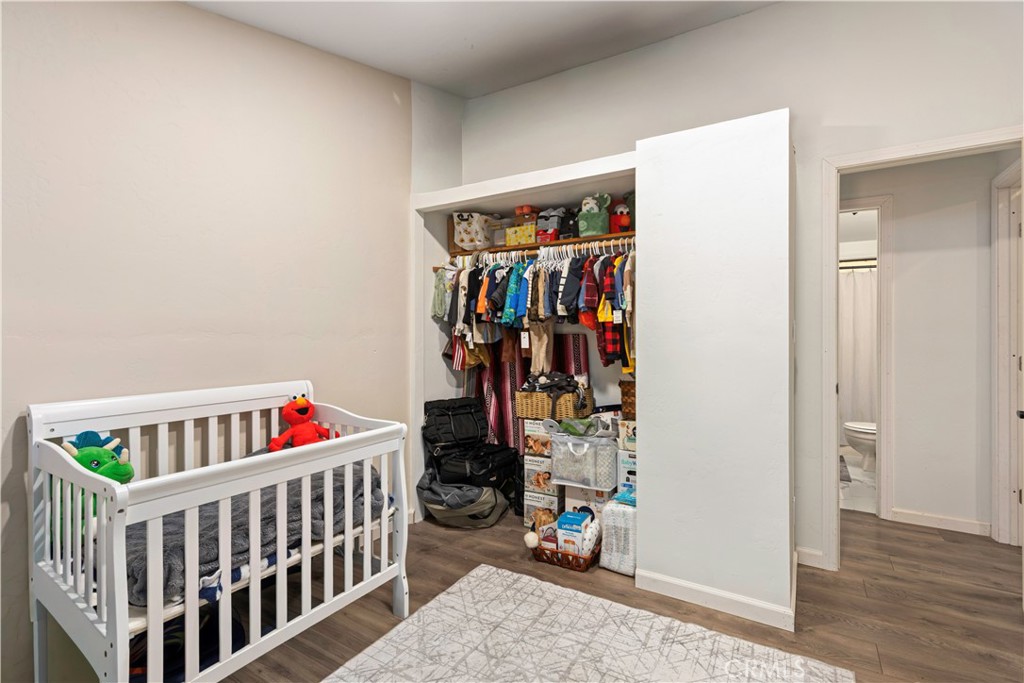 2305 Alta Vista, Lucerne, CA 95458