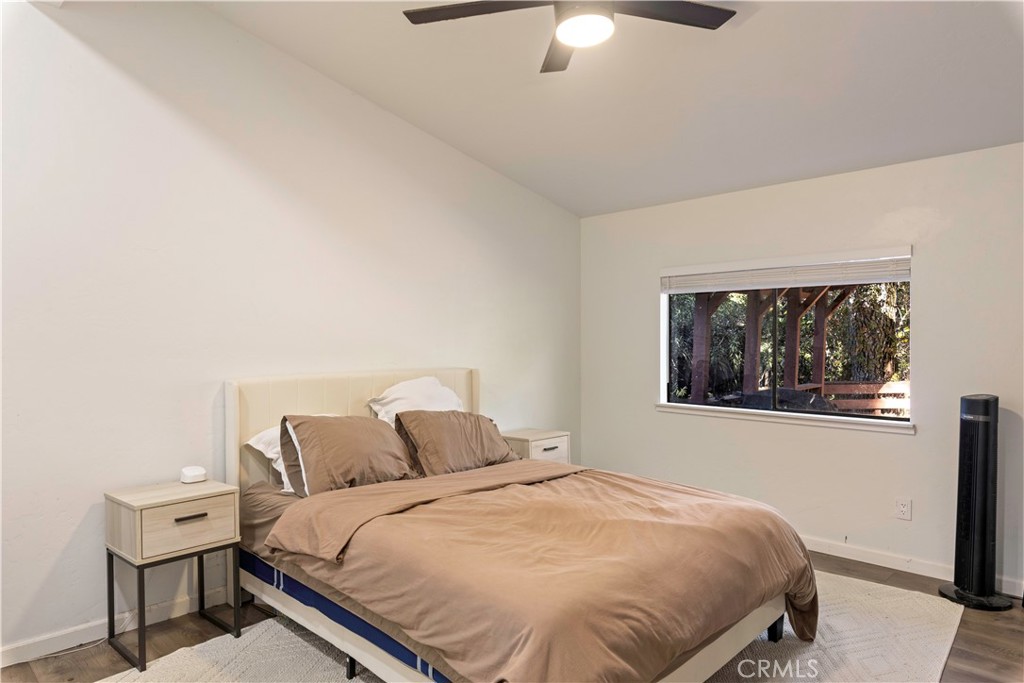 2305 Alta Vista, Lucerne, CA 95458