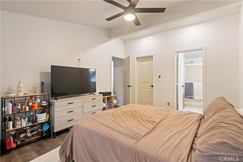 2305 Alta Vista, Lucerne, CA 95458