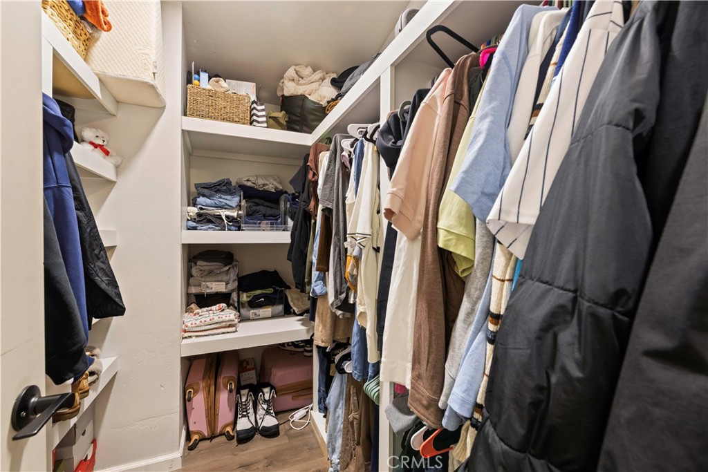 2305 Alta Vista, Lucerne, CA 95458