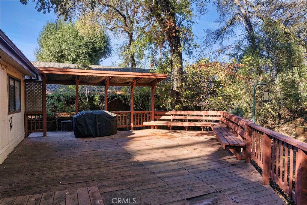 2305 Alta Vista, Lucerne, CA 95458