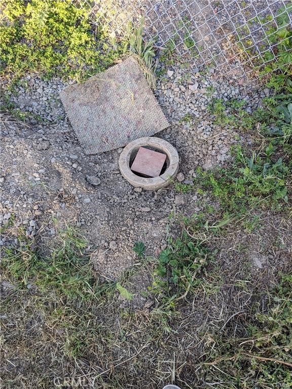 2447 Hendricks, Lucerne, CA 95458