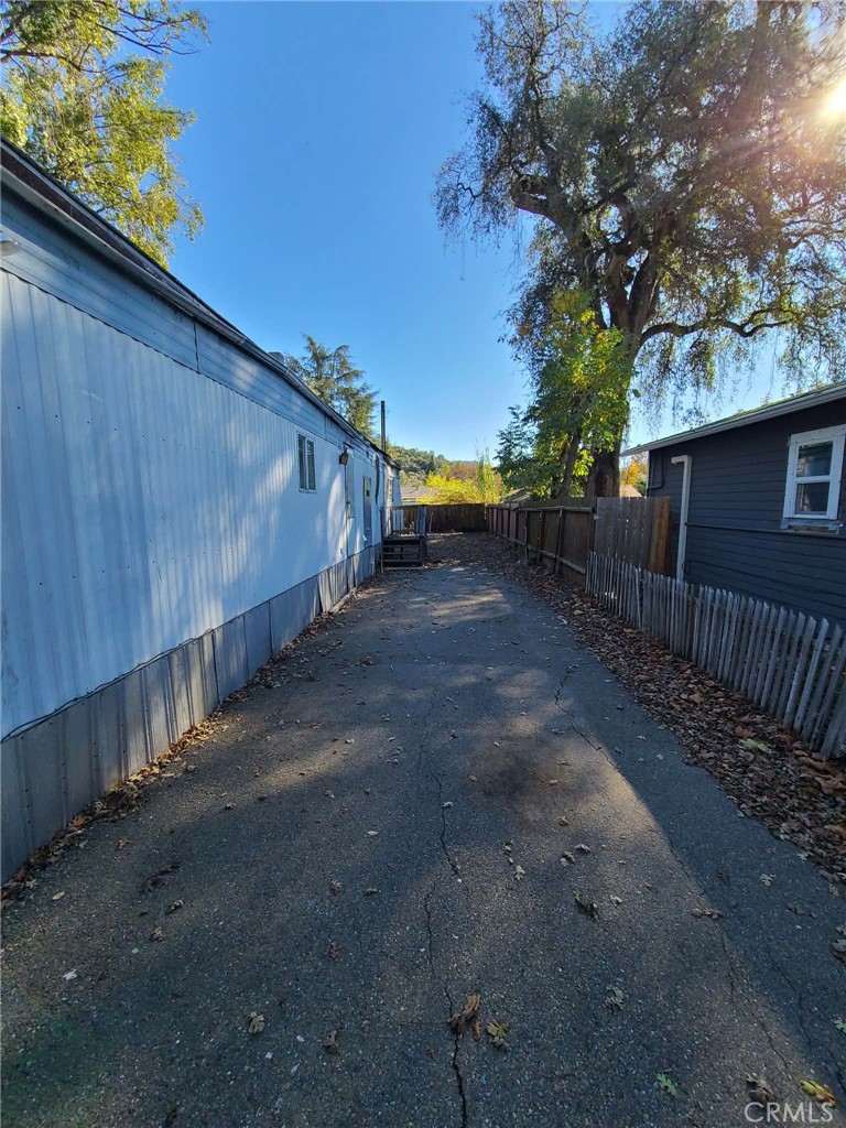 6425 14th, Lucerne, CA 95458