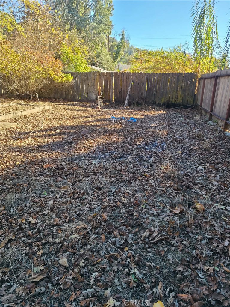 6425 14th, Lucerne, CA 95458