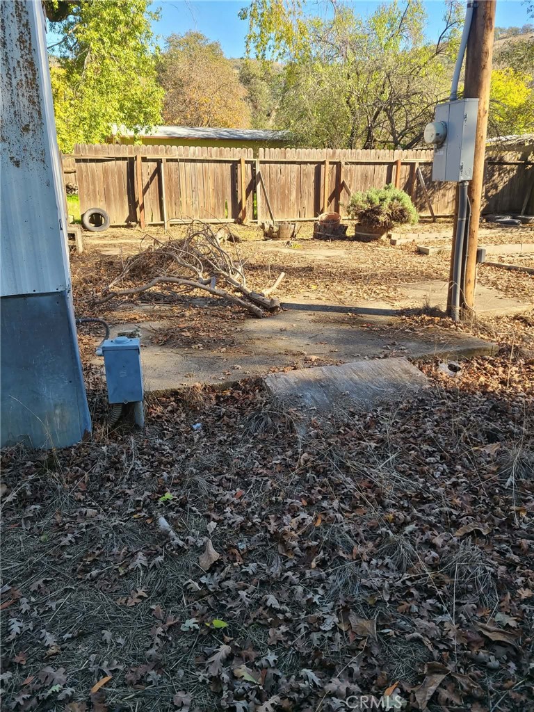 6425 14th, Lucerne, CA 95458