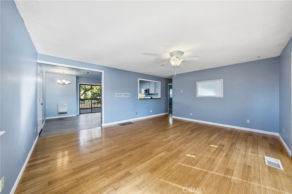 4080 Kensington Way, Lucerne, CA 95458