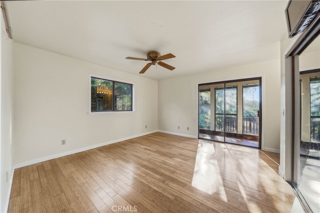 4080 Kensington Way, Lucerne, CA 95458