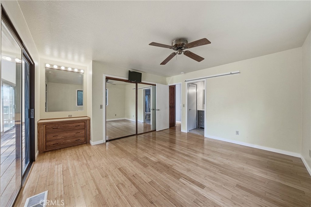 4080 Kensington Way, Lucerne, CA 95458