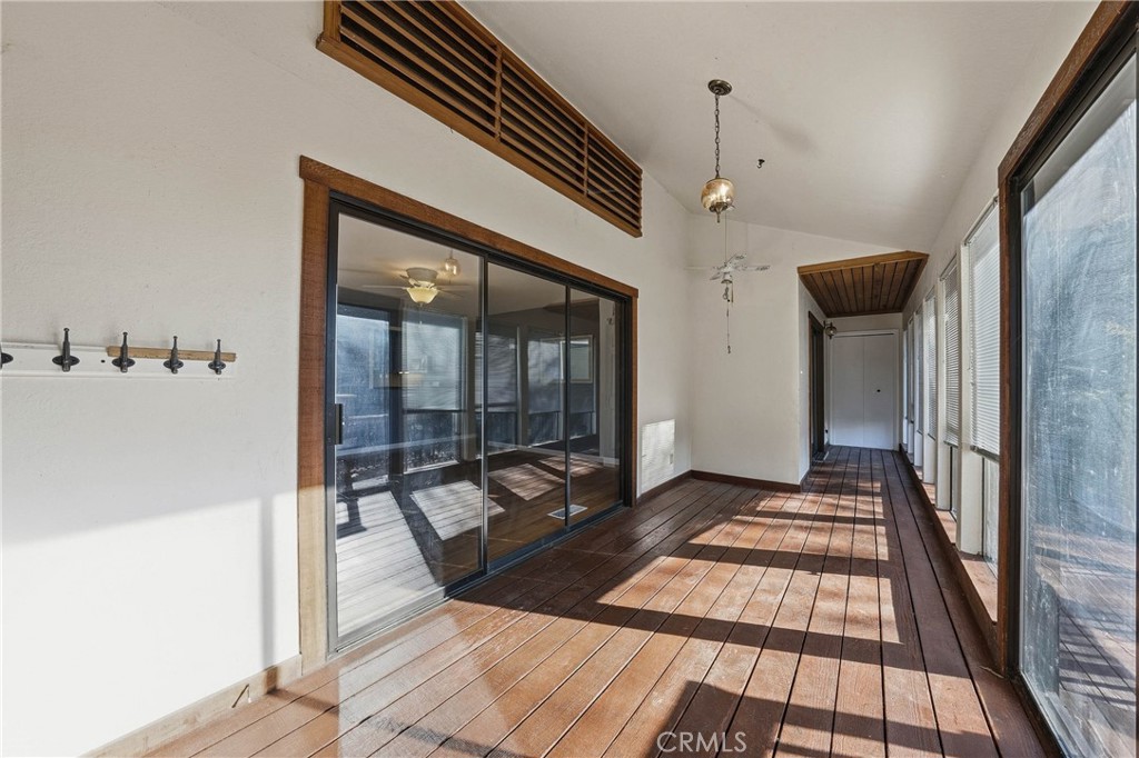 4080 Kensington Way, Lucerne, CA 95458