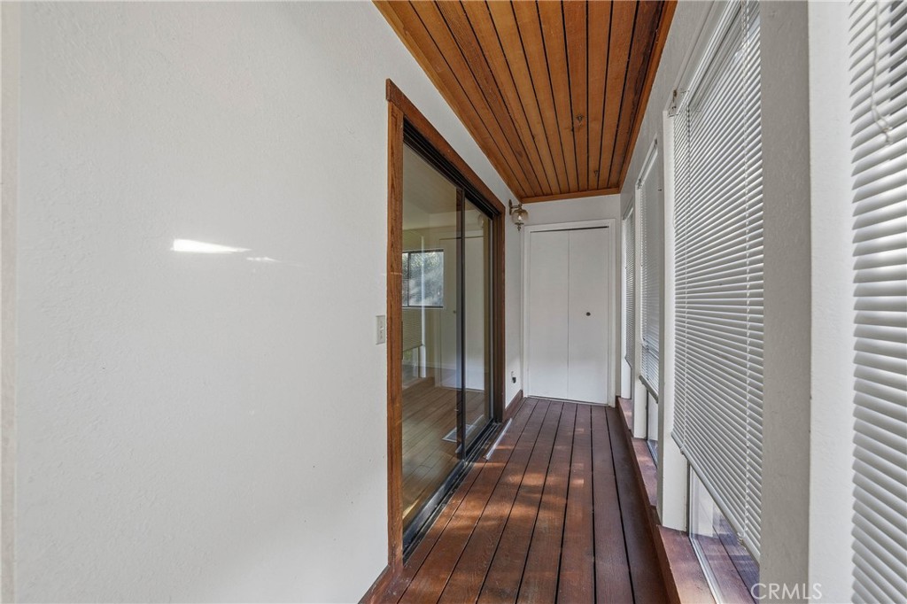 4080 Kensington Way, Lucerne, CA 95458