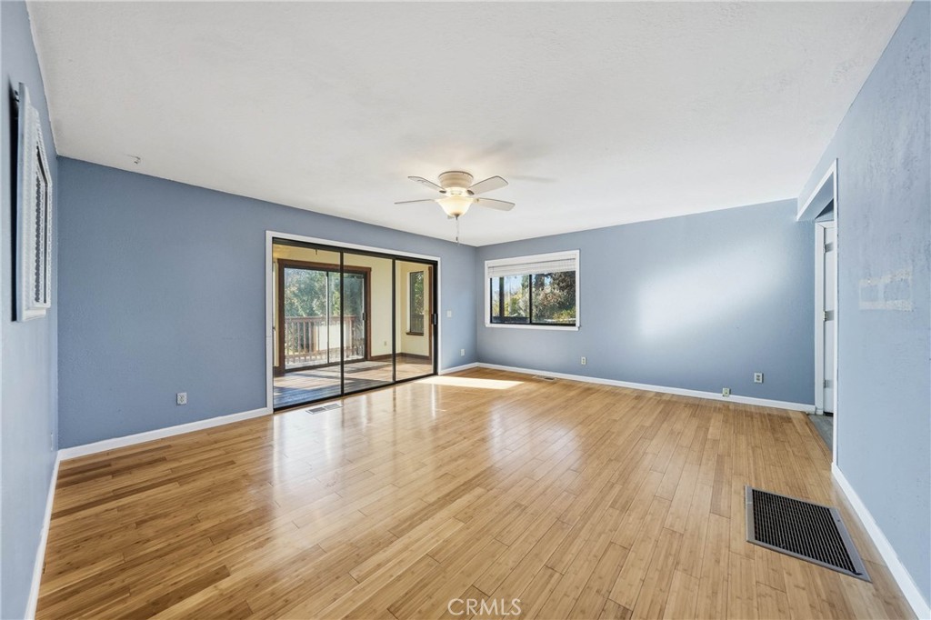 4080 Kensington Way, Lucerne, CA 95458