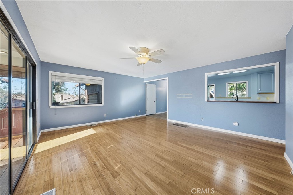 4080 Kensington Way, Lucerne, CA 95458