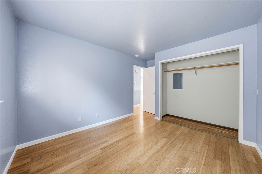 4080 Kensington Way, Lucerne, CA 95458