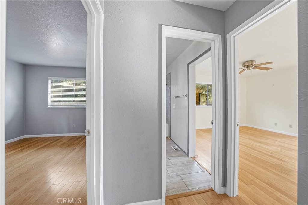 4080 Kensington Way, Lucerne, CA 95458