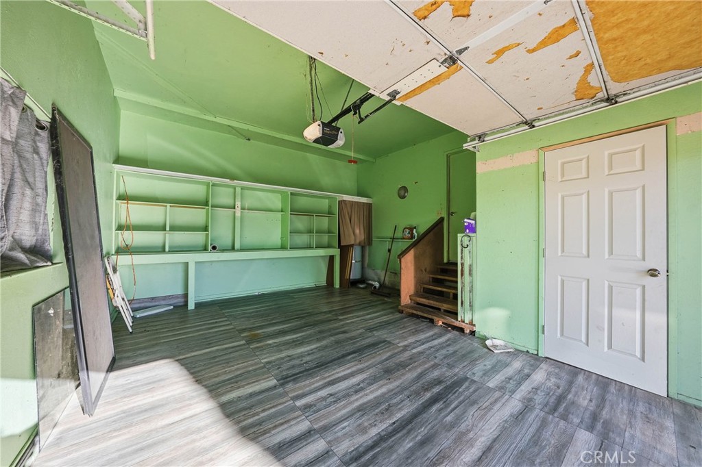 4080 Kensington Way, Lucerne, CA 95458