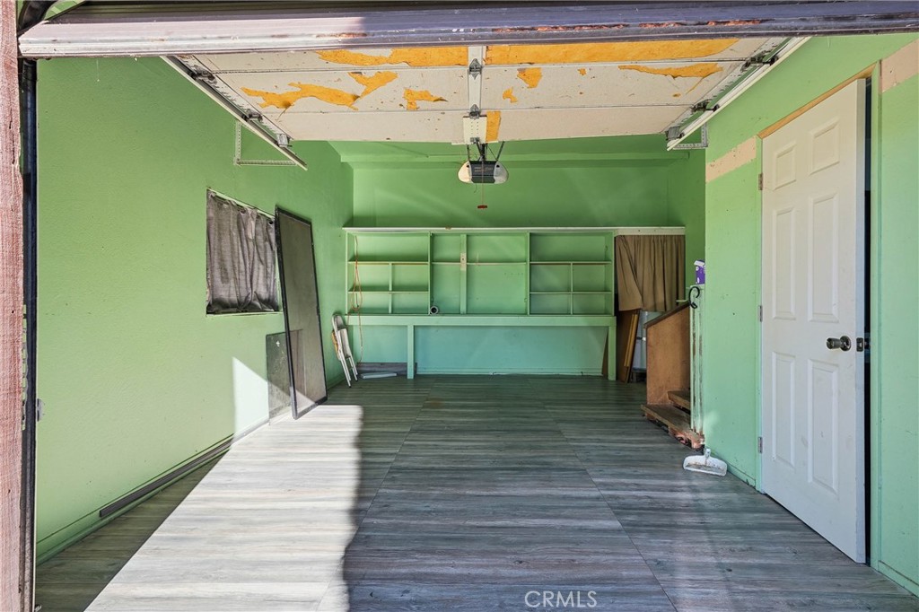 4080 Kensington Way, Lucerne, CA 95458