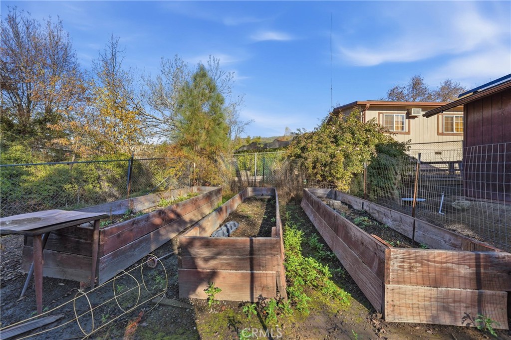 4080 Kensington Way, Lucerne, CA 95458