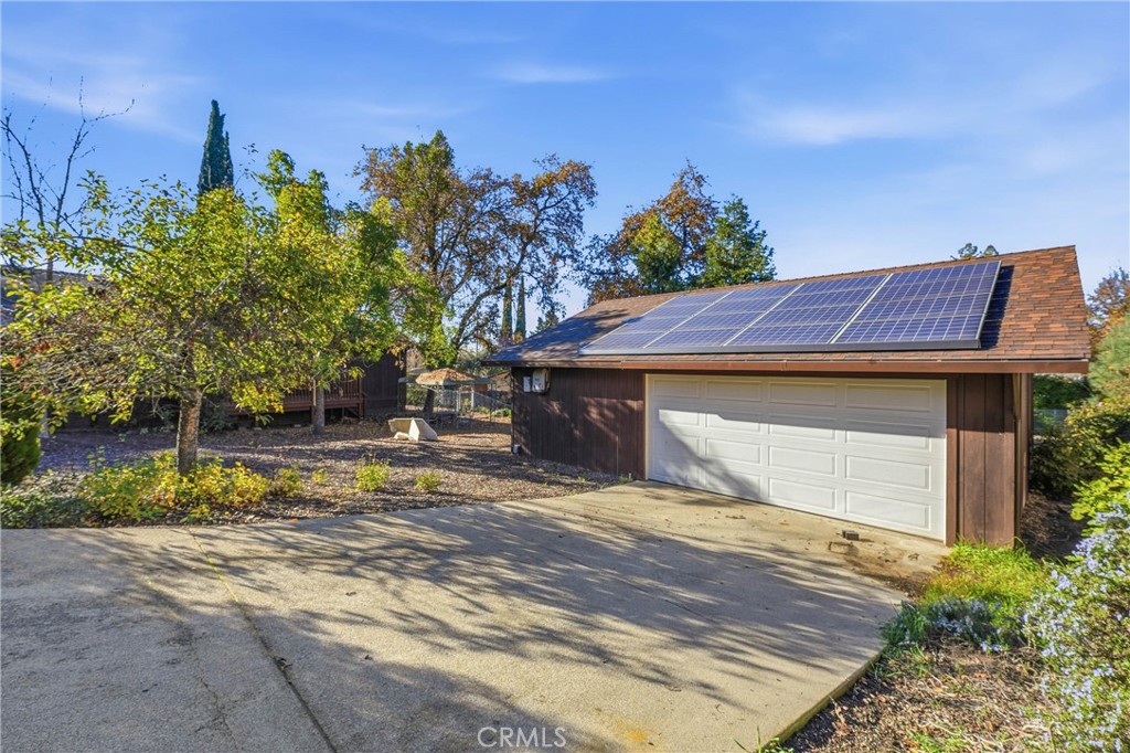 4080 Kensington Way, Lucerne, CA 95458