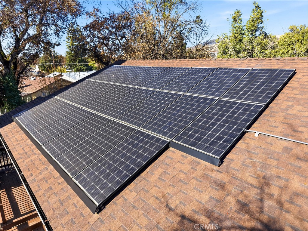 4080 Kensington Way, Lucerne, CA 95458