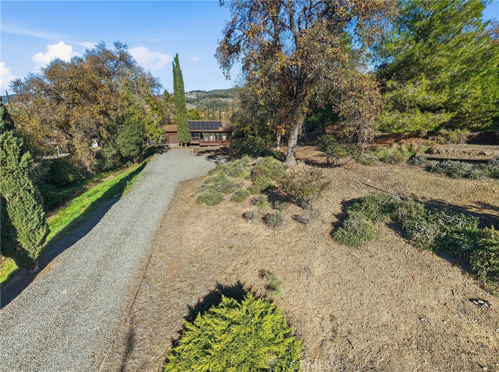 4080 Kensington Way, Lucerne, CA 95458