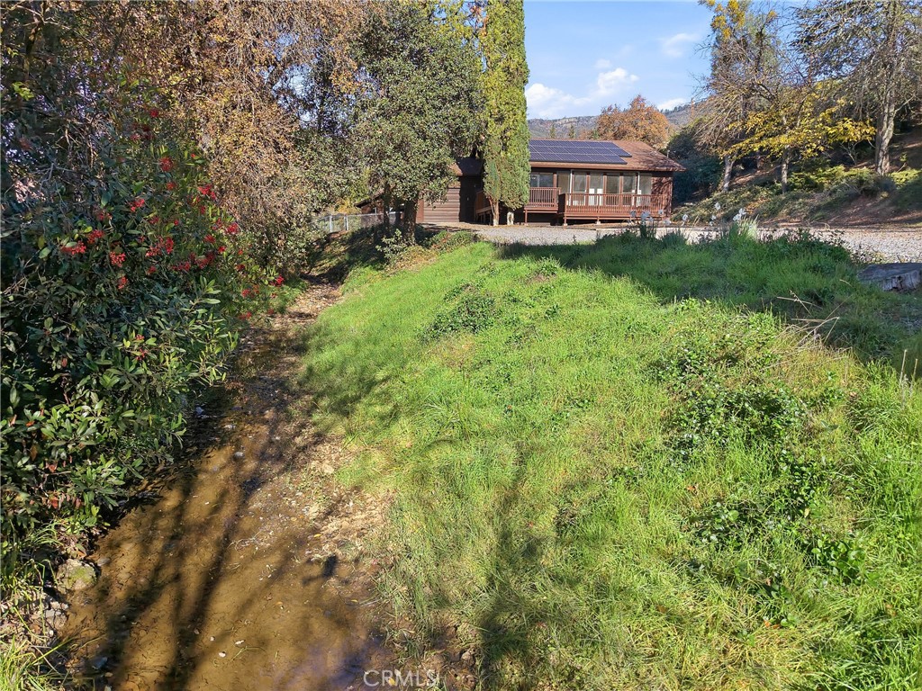 4080 Kensington Way, Lucerne, CA 95458