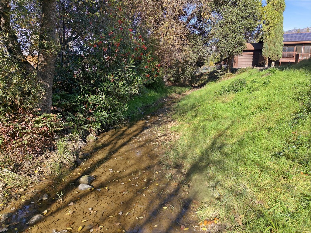 4080 Kensington Way, Lucerne, CA 95458