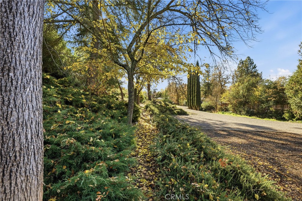 4080 Kensington Way, Lucerne, CA 95458