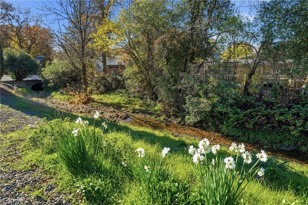 4080 Kensington Way, Lucerne, CA 95458