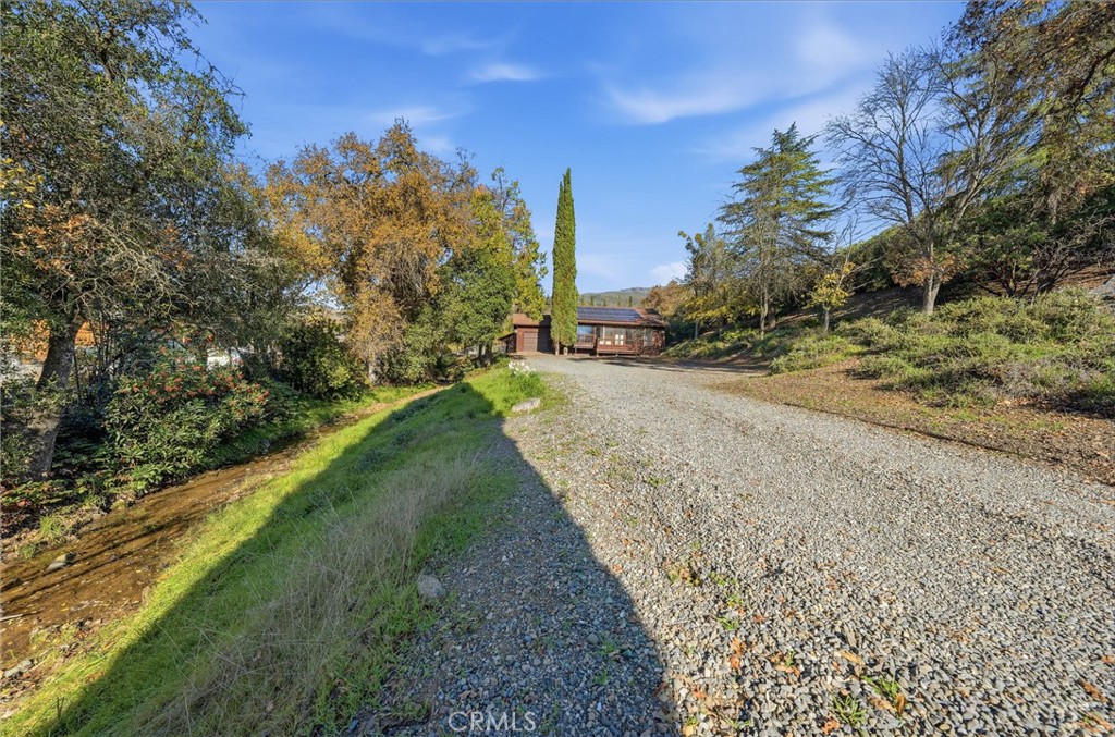4080 Kensington Way, Lucerne, CA 95458