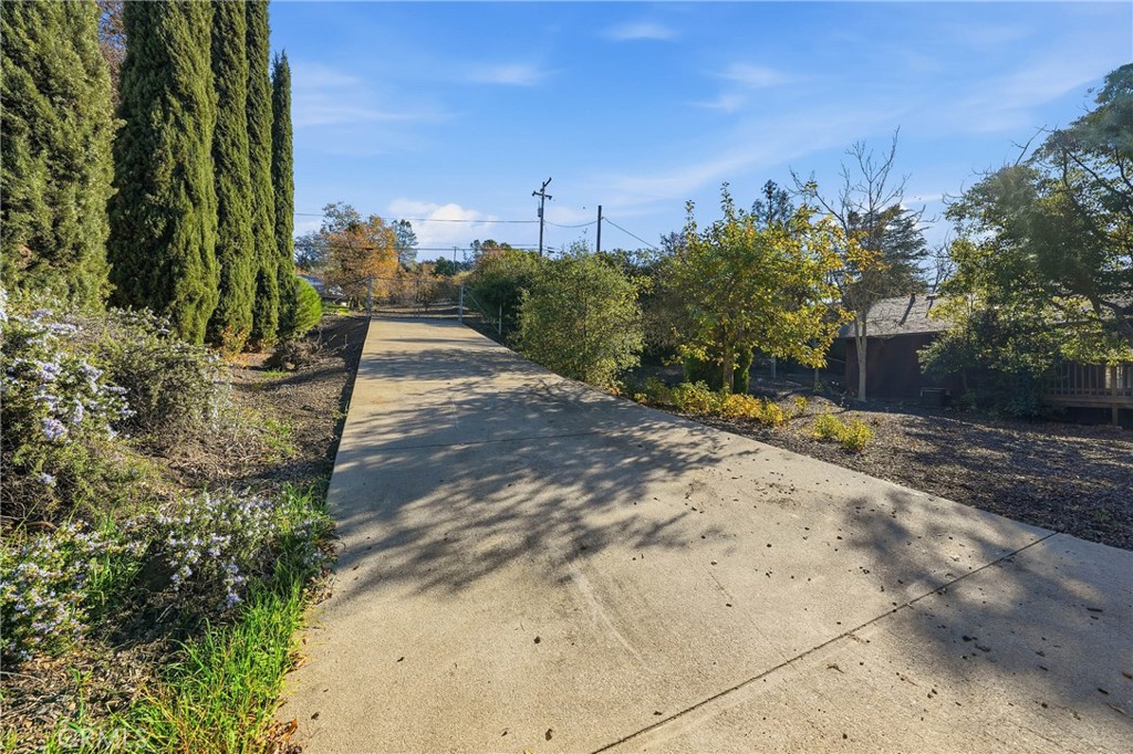 4080 Kensington Way, Lucerne, CA 95458