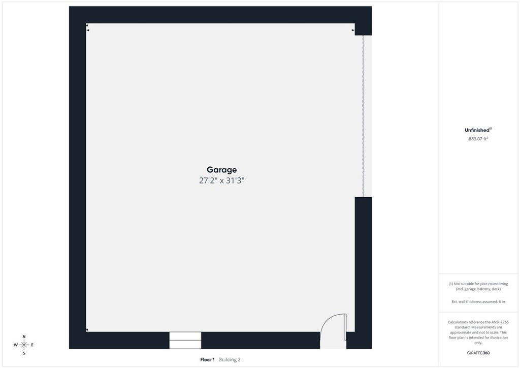 4080 Kensington Way, Lucerne, CA 95458