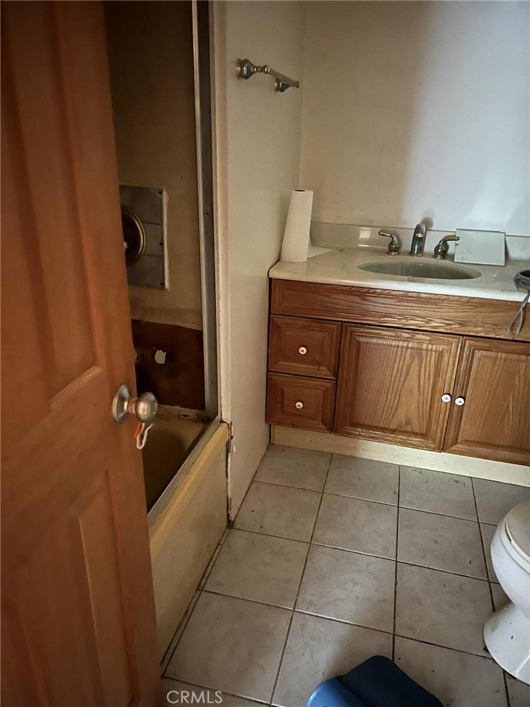 6145 2nd Ave, Lucerne, CA 95458