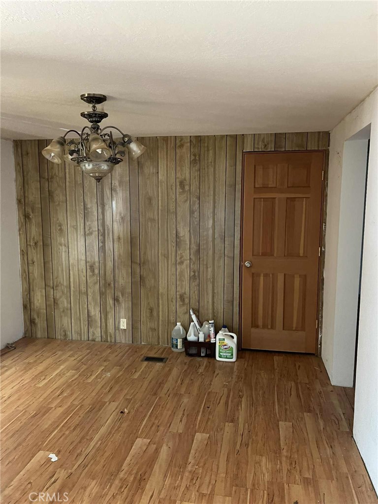 6145 2nd Ave, Lucerne, CA 95458