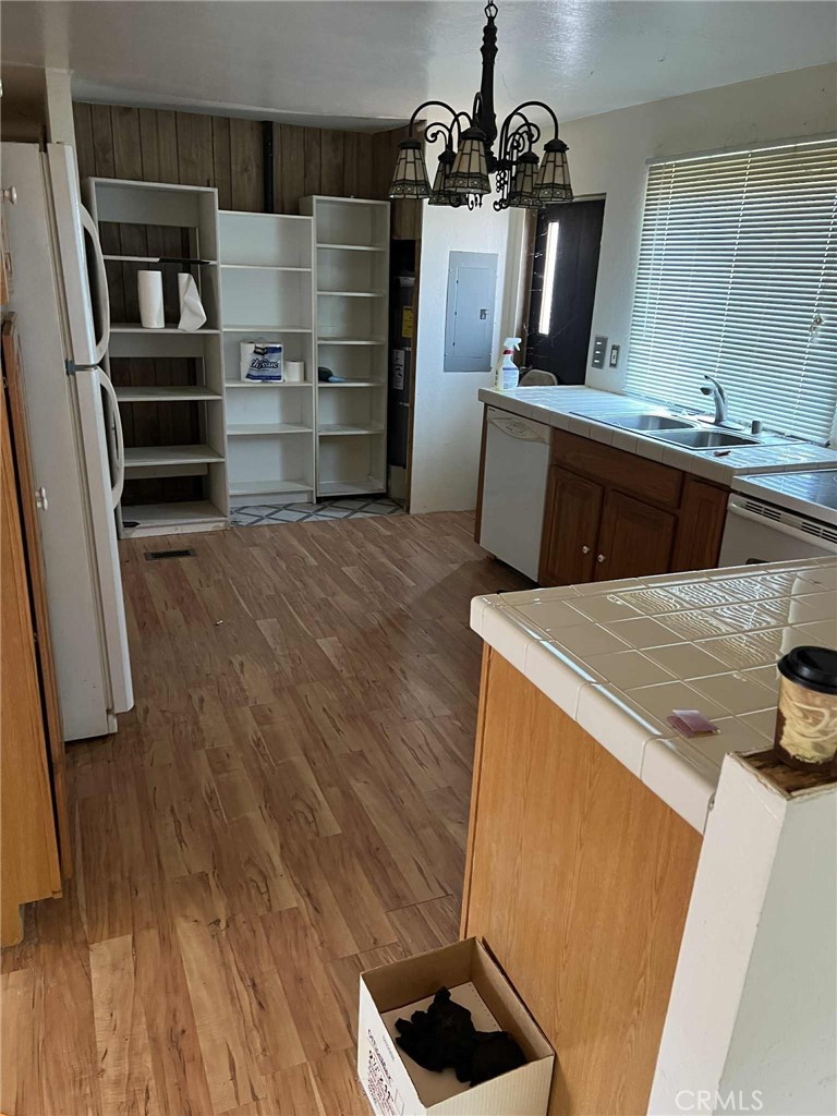 6145 2nd Ave, Lucerne, CA 95458