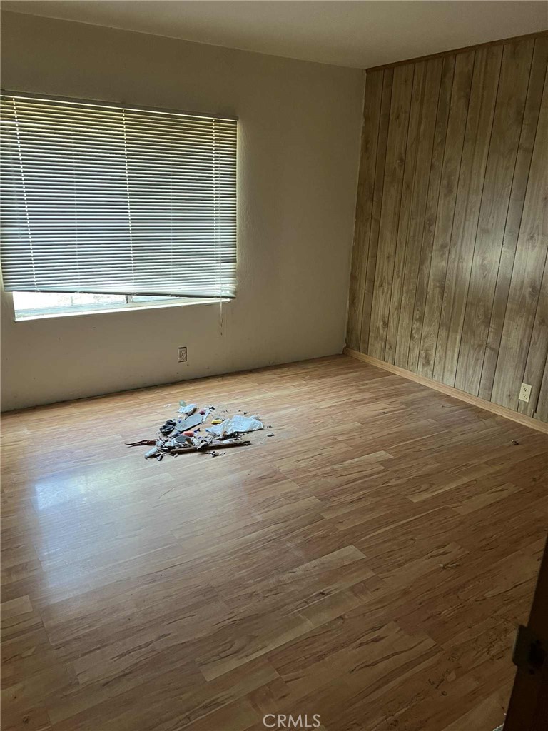 6145 2nd Ave, Lucerne, CA 95458