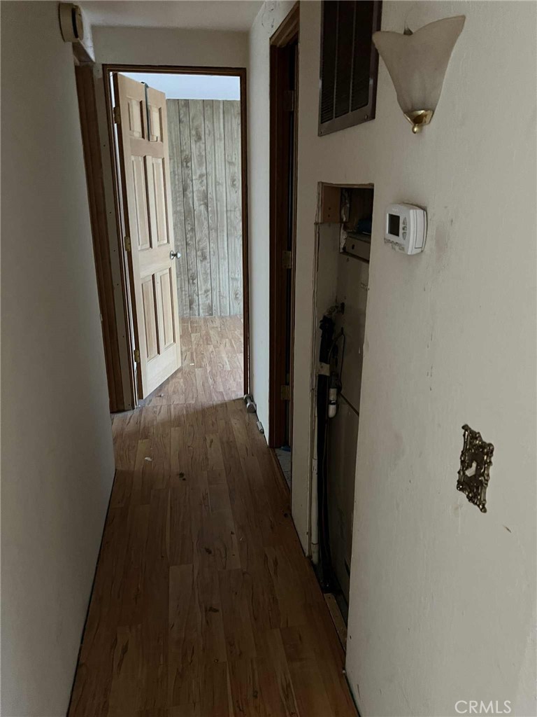 6145 2nd Ave, Lucerne, CA 95458