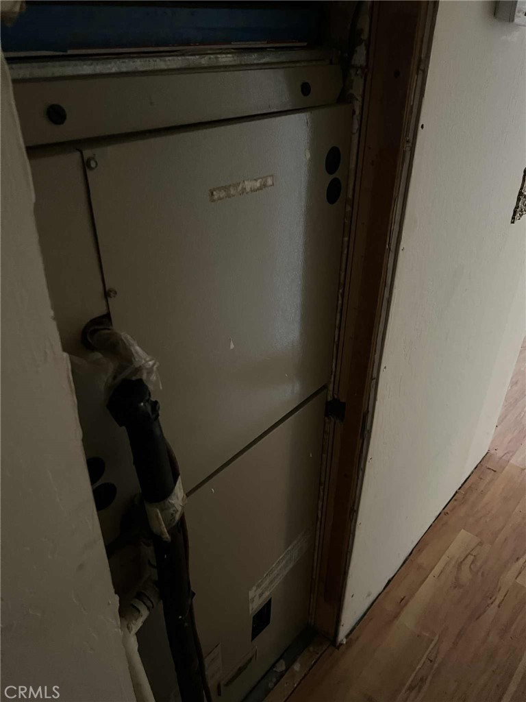 6145 2nd Ave, Lucerne, CA 95458