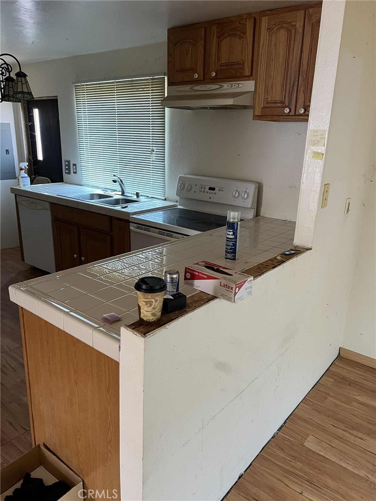 6145 2nd Ave, Lucerne, CA 95458