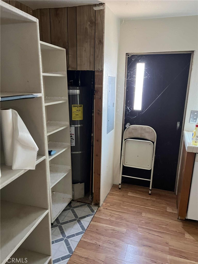 6145 2nd Ave, Lucerne, CA 95458