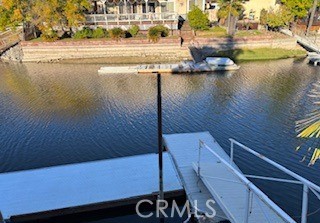 7762 Cora, Lucerne, CA 95458