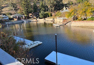 7762 Cora, Lucerne, CA 95458