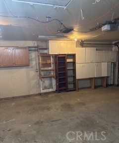 7762 Cora, Lucerne, CA 95458