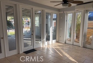 7762 Cora, Lucerne, CA 95458