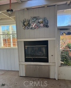 7762 Cora, Lucerne, CA 95458