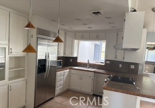 7762 Cora, Lucerne, CA 95458