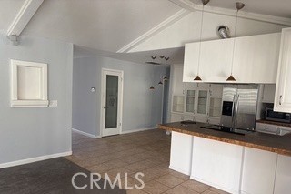 7762 Cora, Lucerne, CA 95458