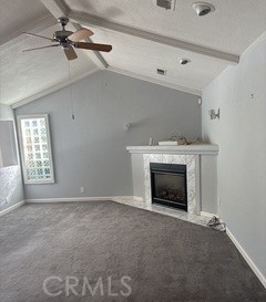 7762 Cora, Lucerne, CA 95458