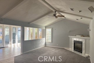 7762 Cora, Lucerne, CA 95458